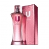 Parfémy pro ženy Avon U by Ungaro for her EdP - obrázek 2