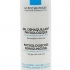 Odlíčení La Roche-Posay fyziologický odličovací gel - obrázek 2
