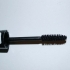 řasenky Maybelline Volum' Express Turbo Boost Mascara - obrázek 2