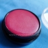 Tvářenky Max Factor Miracle Touch Creamy Blush - obrázek 3