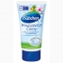 Kosmetika pro děti Bübchen Wind & Wetter Creme - obrázek 2
