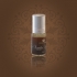 Parfémy pro ženy Al Rehab Vanilla Musk CPO - obrázek 2