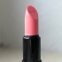 Rtěnky P2 cosmetics Sheer Glam Lipstick - obrázek 3
