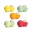 Balzámy na rty EOS Lip Balm - obrázek 3
