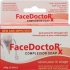 Kůže Face Doctor Complexion Soap - obrázek 2