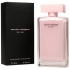 Parfémy pro ženy Narciso Rodriguez for Her EdP - obrázek 2