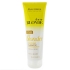 šampony John Frieda Sheer Blonde Go Blonder Lightening Shampoo - obrázek 2