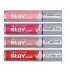 Rtěnky Essence Stay Matt Lip Cream - obrázek 2