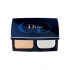 Tuhý makeup Christian Dior Diorskin Forever Compact - obrázek 2