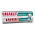 Chrup Lacalut Sensitive zubní pasta - obrázek 2