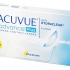 Kontaktní čočky Johnson & Johnson Acuvue Advance Plus - obrázek 2