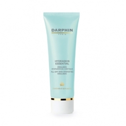 Hydratace Darphin Hydraskin Essential All-Day Skin-Hydrating Emulsion