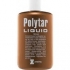 šampony Stiefel Laboratories šampón Polytar Liquid - obrázek 3