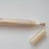 Korektory Maybelline Dream Lumi Touch korektor - obrázek 3