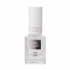 Top/base coats Gabriella Salvete Nail Care Top Coat - obrázek 2