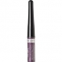 Oční linky Miss Sporty Metallic Eyeliner - obrázek 2