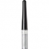 Oční linky Miss Sporty Metallic Eyeliner - obrázek 3