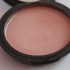 Bronzery Dr. Hauschka Bronzing Powder - obrázek 3