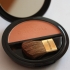 Tvářenky Dr. Hauschka Rouge Powder - obrázek 2