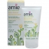 Hydratace Amie Skin Shield Daily Moisturiser SPF15 - obrázek 2