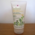 Hydratace Amie Skin Shield Daily Moisturiser SPF15 - obrázek 3
