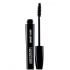 řasenky Make Up For Ever Smoky Lash Mascara - obrázek 2