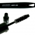 řasenky Make Up For Ever Smoky Lash Mascara - obrázek 3