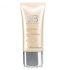 BB krémy Marionnaud BB Cream - obrázek 2