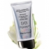 BB krémy Skin79 Super Plus Perfection Triple Function BB Cream - obrázek 2