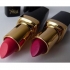 Rtěnky Astor Heidi Color Last VIP Lipstick - obrázek 3