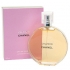 Parfémy pro ženy Chanel Chance EdT - obrázek 2