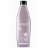 šampony Redken  Time Reset Shampoo - obrázek 2