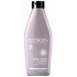 Kondicionéry Redken  Time Reset Conditioner - obrázek 2