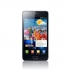 Mobilní telefony i9100 Galaxy S II - malý obrázek