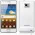 Mobilní telefony Samsung i9100 Galaxy S II - obrázek 2