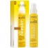 Vlasový styling John Frieda Sheer Blonde Go Blonder Lightening Spray - obrázek 3