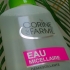 Odlíčení Corine De Farme Eau Micellaire - obrázek 3