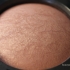 Tvářenky MAC minerální tvářenka - obrázek 3