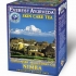 Doplňky stravy Everest Ayurveda Skin Care Tea - obrázek 2