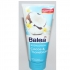 Hydratační tělové krémy Balea Bodylotion Cocos & tiareblüten - obrázek 2