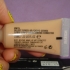 Korektory MAC Select Cover-Up Concealer - obrázek 3