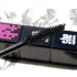 řasenky s.he stylezone XXL Waterproof Mascara - obrázek 3