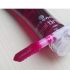 Lesky na rty Essence Gel Tint - obrázek 2
