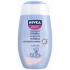 Kosmetika pro děti Nivea Baby hydratační mléko - obrázek 3