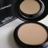 Pudry tuhé MAC Studio Fix Powder Plus Foundation - obrázek 2
