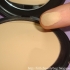 Pudry tuhé MAC Studio Fix Powder Plus Foundation - obrázek 3