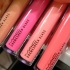 Lesky na rty MAC Cremesheen Glass Lipgloss - obrázek 2