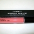 Lesky na rty MAC Cremesheen Glass Lipgloss - obrázek 3