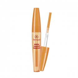 řasenky fixační gel na řasy - velký obrázek