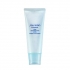 čištění pleti Shiseido Pureness Deep Cleansing Foam - obrázek 1